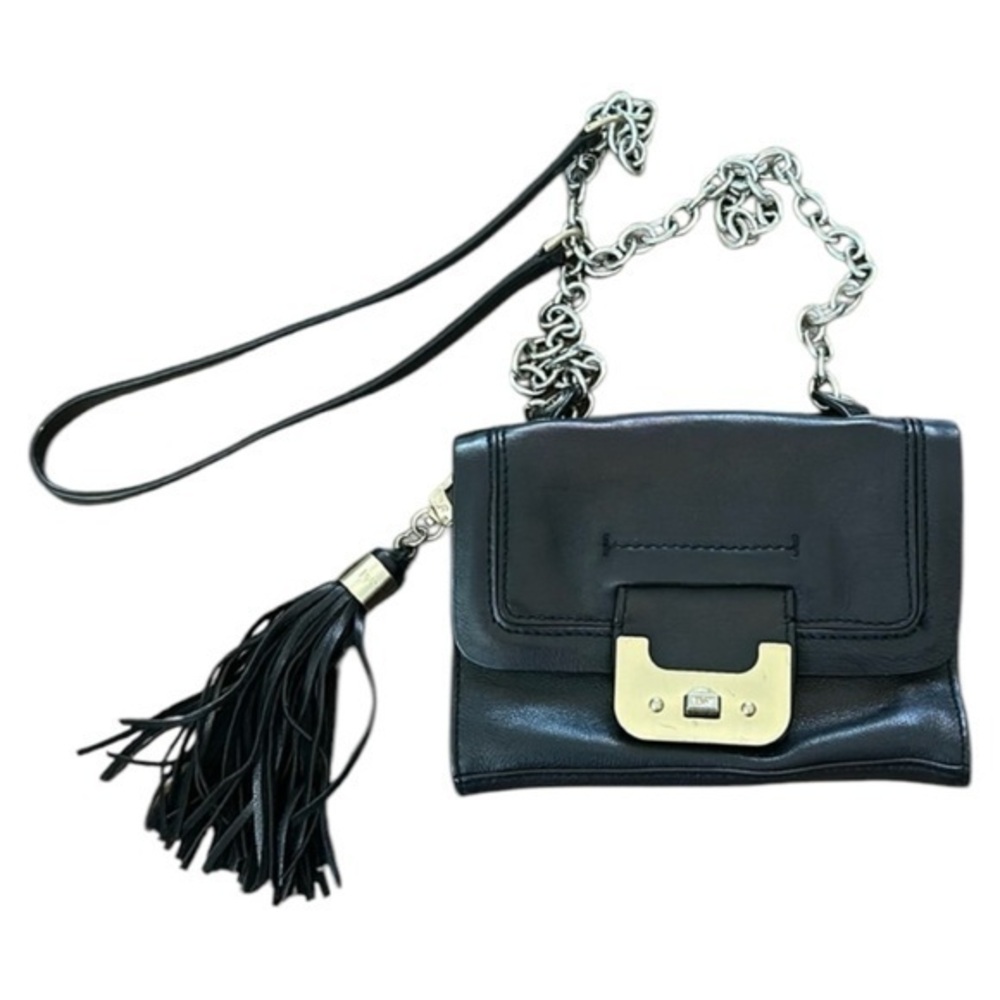Diane Von Furstenberg bag